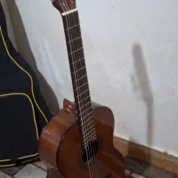 گیتار یاماها اصلی C40