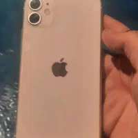 ایفون ۱۱ نرمال
