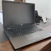 لپ تاب Dell latitude 5300