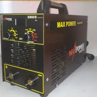دستگاه جوشmax power