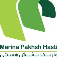 استخدام راننده با نیسان مسقف