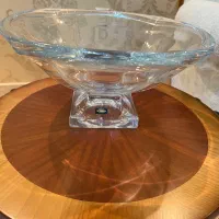 میوه خوری چک