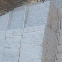 به چن نفر کارگر بنای نیازمندیم
