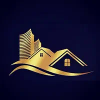 فروش زمین مسکونی قلعه قاضی