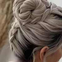 آموزش ارایشگری تخفیف ۳۰درصدی