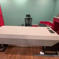 میز مدیریت و کارشناسی برند دورینو