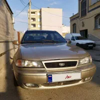 فروش دوو سیلو