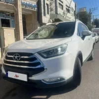 جک s3 اقساطی