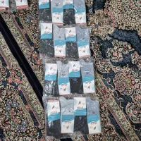 فروش جوراب عمده قیمت خوب