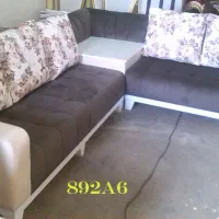 سرمایه گذاری تضمینی