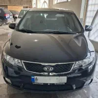 سراتو.مدل۹۷.فول