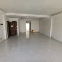 رهن-و-اجاره-واحد-100-متری-در-ساختمان-پزشکان