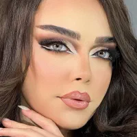 مجموعه آموزشی،زیبایی