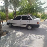 پراید|خودرو سواری و وانت|لیکک, |دیوار