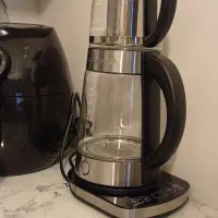 چای ساز گوسونیک