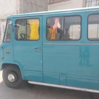سرویس دهی شهرک صعنتی ساوه ومامونیه