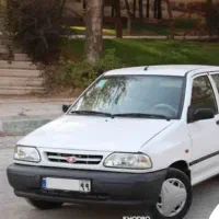 آموزش تعلیم رانندگی تخصصی فقط برای بانوان عزیز