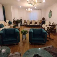 قیطریه/سهیل 150متر/3خواب/فوری