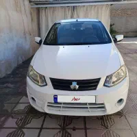 فروش ساینا ۹۶