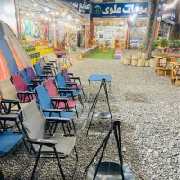 جذب همکار خانم