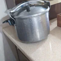 فروش زودپز حاتم