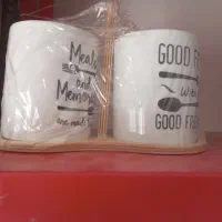 ظرف