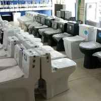 فروش عمده و پخش روشویی و فرنگی ، شیر آلات