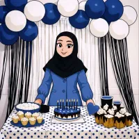 « مدرس زبان انگلیسی »