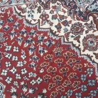 فرش ۱۲ متری