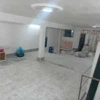 مغازه-دو-طبقه