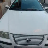 سمندef7دوگانه