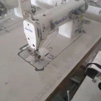 دوماکوسه قلاب