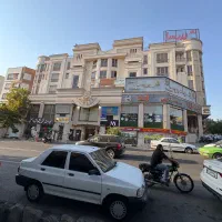 فروش-واحدهای-اداری-در-تهرانپارس