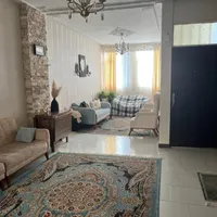 اپارتمان ۵۵متری
