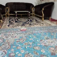 یه عددبوفه