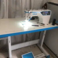 چرخ صنعتی a4b تمام اتومات