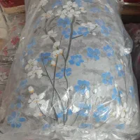 متکا بالش