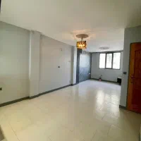 ۶۰ متر مناسب سرمایه گذاری بر اصلی ابراهیم حسینی