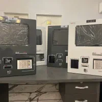 کشلس دیواری درآمدزا