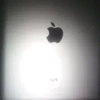 آی پد اپل.Ipad/apple/ 16G.اصلی