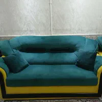 گل مصنوعی|گل مصنوعی|مشهد, خواجه ربیع|دیوار