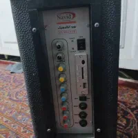 اکوبانونویدالکترونیک