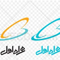 سیمکارت کد ۵ بدون هیچ زنگ خور