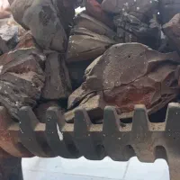 شومینه گازی