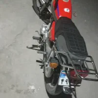 موتور سیکلت|موتورسیکلت|ایرانشهر, |دیوار