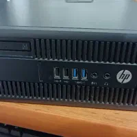 کامپیوتر نو