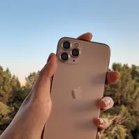 اپل iPhone 11 Pro ایفون