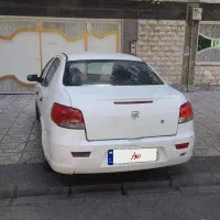 رانا مدل ۹۳ دورنگ