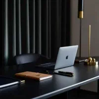 استخدام ادمین