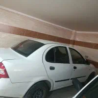 تیبا ۱